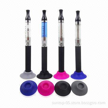 Electronic Cigarette Base with Good Quality Guaranteed, Better Service